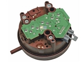 Nơi Bán Cảm Biến Áp Suất Nước Của Máy Giặt Bosch, Phao cảm biến mức nước của máy giặt bosch, Linh Kiện Máy Giặt Bosch, phụ kiện máy giặt bosch,máy giặt bosch báo lỗi F26, máy giặt bosch báo lỗi F27, trung tâm bảo hành máy giặt bosch, mã lỗi của máy giặt bosch.