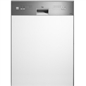 Máy Rửa Bát Teka DW8 60S,  dw8 60s, máy rửa bát teka lp8 820, máy rửa chén âm tủ