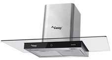 Máy Hút Mùi Canzy CZ 2370, Máy hút mùi Canzy, Máy hút mùi Canzy giá rẻ tại TPHCM, Máy hút mùi giá rẻ, Máy hút mùi giá rẻ tại TPHCM, Máy hút mùi hiện đại, Máy hút mùi nhập khẩu, Máy hút mùi nhập khẩu tại TPHCM, máy hút mùi, may hut mui
