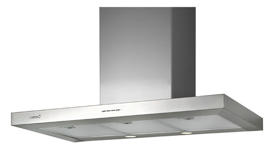 Máy Hút Mùi Cata SYGMA VL3 900/B, hút mùi âm tủ cata, máy hút mùi 600mm, máy hút mùi cata c glass 900, máy hút mùi 60cm, hút mùi cata tf 2003, máy hút mùi siêu êm, máy hút mùi cho bếp, máy hút mùi nhỏ gọn