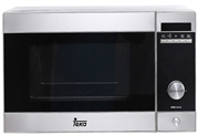 Lò vi sóng Teka MWE 210G, lò vi sóng teka, lò vi sóng âm tủ, lò vi sóng giá rẻ, mua lò vi sóng ở đâu uy tín, lò vi va, lo vi song