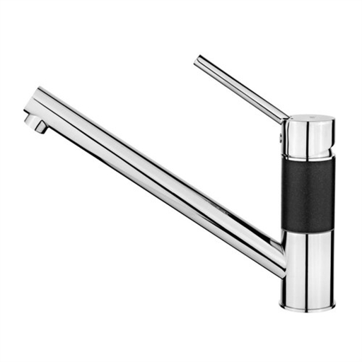 Vòi rửa bát Teka AUK 913 MB, vòi rửa bát giá rẻ, vòi rửa inox, vòi rửa bát, vòi rửa bát kéo rút, vòi rửa bát giá rẻ tại TP.Hà Nội, vòi rửa bát giá rẻ tại TPHCM, vòi rửa bát giá rẻ Tại TP. Hà Tĩnh, vòi rửa bát giá rẻ tại TP.Vinh, vòi rửa bát giá rẻ Tại Quảng Bình.