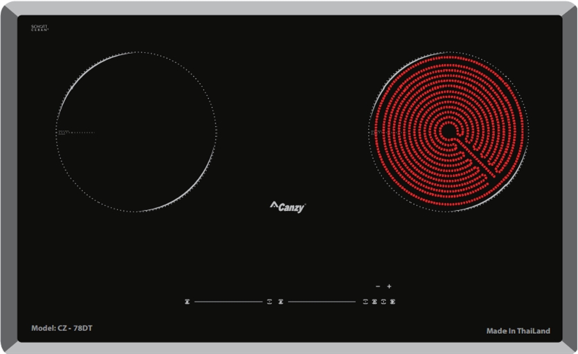 Bếp Điện Từ Canzy CZ 78DT, bếp từ canzy cz 202i, bếp từ canzy cz-2t, bếp 2 từ canzy, bếp từ cz 061, bếp từ canzy cz922p, bếp từ 3 canzy, bếp từ canzy cz900gb, bếp từ canzy cz 400-3ss