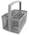 Nơi Bán Giỏ Đựng Dao Kéo Của Máy Rửa Bát Bosch, Trung tâm bảo hành máy rửa bát bosch, bảo hành máy rửa bát bosch, trung tâm bảo hành máy rửa bát bosch uy tín, Nơi Bán Linh kiện máy rửa bát bosch, Nơi Bán phụ kiện máy rửa bát bosch, Linh kiện máy rửa bát bosch, phụ kiện máy rửa bát bosch