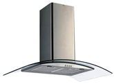 Máy Hút Mùi Canzy CZ 3388-90, máy hút mùi sunhouse mama 6707-70c, kaff kf-638i