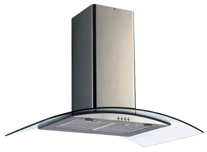 Máy Hút Mùi Canzy CZ 3388-90, máy hút mùi sunhouse mama 6707-70c, kaff kf-638i