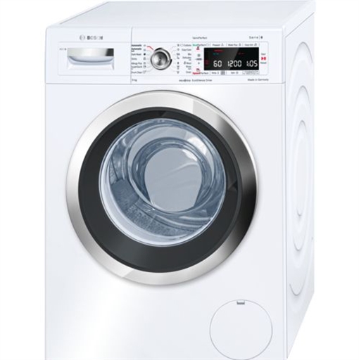 Nơi Bán Máy giặt Bosch WAW32640EU, Máy giặt Bosch WAW32640EU, Máy giặt Bosch cao cấp, máy giặt bosch 7kg, máy giặt bosch serie 8, máy giặt bosch 8kg, mua máy giặt bosch ở đâu, máy giặt bosch có tốt không, máy giặt bosch series 8, máy giặt bosch waw32640eu, máy giặt bosch waw28480sg