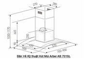 Máy Hút Mùi Arber AB 701SL, Máy Hút Mùi Arber AB 703SL, Máy Hút Mùi Arber AB 700E, Máy Hút Mùi Arber AB 700KB, Máy Hút Mùi Arber AB 900N, Máy Hút Mùi Arber AB 700R, Máy Hút Mùi Arber AB 703SL, Máy Hút Mùi Arber AB 702SL, Máy Hút Mùi Arber AB 701SL, Máy Hút Mùi Arber AB 700N, Máy Hút Mùi Arber AB 900M, Máy Hút Mùi Arber AB 700M, Máy Hút Mùi Arber AB 900Q, Máy Hút Mùi Arber AB 700Q