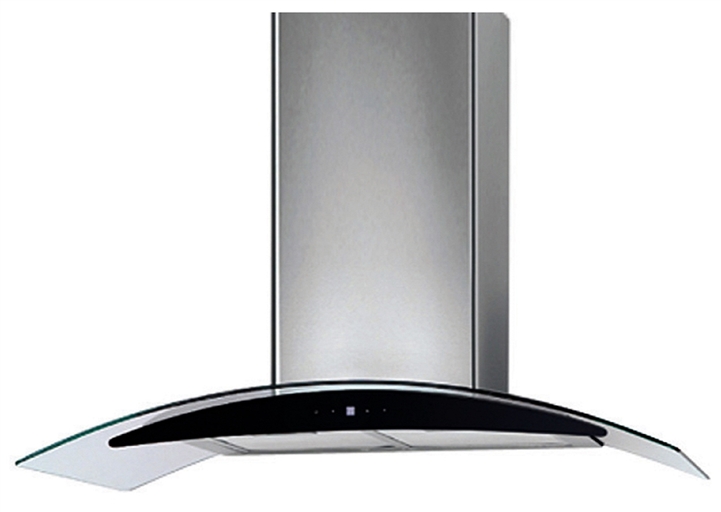 Máy Hút Mùi Faster FS 3588CH 90, máy hút mùi faster fs 3388ch1 90, máy hút mùi faster 3388c1 90, đại lý máy hút mùi faster, máy hút mùi faster của nước nào, hút mùi faster 3388ch1, hút mùi faster 6688s, faster 3588c2, fs3388c1 90