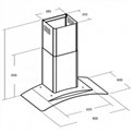 Máy Hút Mùi Đảo Cata Isla Gamma, máy hút mùi đảo bosch, máy hút mùi đảo độc lập, máy hút mùi đảo giá rẻ, máy hút mùi treo độc lập, máy hút mùi đảo canzy, máy hút mùi âm bàn bếp, máy hút mùi độc lập là gì, may hut khoi dao