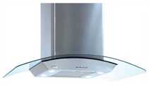 Máy Hút Mùi Đảo Cata Isla Gamma, máy hút mùi đảo bosch, máy hút mùi đảo độc lập, máy hút mùi đảo giá rẻ, máy hút mùi treo độc lập, máy hút mùi đảo canzy, máy hút mùi âm bàn bếp, máy hút mùi độc lập là gì, may hut khoi dao