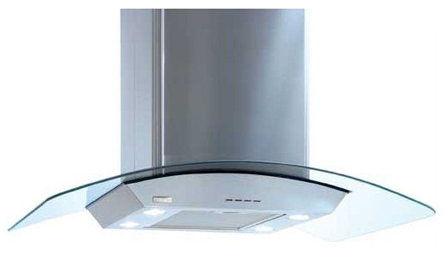 Máy Hút Mùi Đảo Cata Isla Gamma, máy hút mùi đảo bosch, máy hút mùi đảo độc lập, máy hút mùi đảo giá rẻ, máy hút mùi treo độc lập, máy hút mùi đảo canzy, máy hút mùi âm bàn bếp, máy hút mùi độc lập là gì, may hut khoi dao