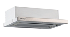 Máy Hút Mùi Faster SYP 7002, máy hút mùi faster syp-7003, máy hút mùi faster syp 6002, máy hút mùi faster syp 6003, đại lý máy hút mùi faster, hút mùi faster 6688s, máy hút mùi faster của nước nào, máy hút mùi faster fs 0470s, máy hút mùi faster fs 3388c2 70