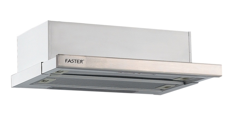 Máy Hút Mùi Faster SYP 7002, máy hút mùi faster syp-7003, máy hút mùi faster syp 6002, máy hút mùi faster syp 6003, đại lý máy hút mùi faster, hút mùi faster 6688s, máy hút mùi faster của nước nào, máy hút mùi faster fs 0470s, máy hút mùi faster fs 3388c2 70