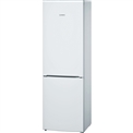 Tủ Lạnh Bosch KGV36VW23E