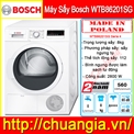 Nơi Bán Máy Sấy Quần Áo Bosch WTB86201SG, máy sấy bosch wtb86201sg, máy sấy quần áo bosch tphcm, máy sấy quần áo ngưng tụ bosch, máy sấy bosch wtw85460by, máy sấy quần áo bosch wts86516sg, hướng dẫn sử dụng máy sấy quần áo bosch, máy sấy bosch wtw85562pl