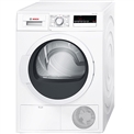 Nơi Bán Máy Sấy Quần Áo Bosch WTB86201SG, máy sấy bosch wtb86201sg, máy sấy quần áo bosch tphcm, máy sấy quần áo ngưng tụ bosch, máy sấy bosch wtw85460by, máy sấy quần áo bosch wts86516sg, hướng dẫn sử dụng máy sấy quần áo bosch, máy sấy bosch wtw85562pl