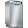 Máy Rửa Bát Bosch SPS25CI03E, máy rửa bát bosch serie 2, máy rửa bát 9 bộ bosch sps25ci03e, máy rửa bát bosch spv46mx00e, sps66ti01e, máy rửa bát bosch 9 bộ, máy rửa bát bosch sms25ki00e, máy rửa bát bosch smv45gx02e, công suất máy rửa bát bosch