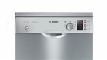Máy Rửa Bát Bosch SPS25CI03E, máy rửa bát bosch serie 2, máy rửa bát 9 bộ bosch sps25ci03e, máy rửa bát bosch spv46mx00e, sps66ti01e, máy rửa bát bosch 9 bộ, máy rửa bát bosch sms25ki00e, máy rửa bát bosch smv45gx02e, công suất máy rửa bát bosch