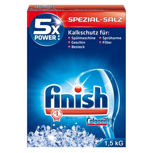 Nơi Bán Muối rửa bát Finish 1,5 kg , Muối rửa bát Finish 1,2 kg, Muối rửa bát Finish, muối máy rửa bát bosch, muối rửa bát somat 1.2 kg, muối rửa bát finish 1 2kg, viên rửa bát finish đức, viên rửa bát finish của đức, viên rửa chén finish 3 trong 1, muối máy rửa bát somat, viên rửa bát finish 100 viên