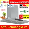 Máy Hút Mùi Bosch DWB98JQ50, máy hút mùi bosch, máy hút mùi âm tủ bosch, máy hút mùi bosch dhl755b, máy hút mùi bosch dft63ac50, máy hút mùi bosch dwb077a50, máy hút mùi bosch 70cm, máy hút mùi bosch dhi623gsg, máy hút mùi bosch dwb07w651, máy hút mùi bosch dwb77im50, máy hút mùi bosch 700