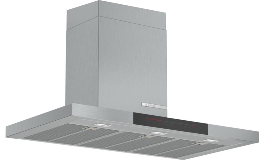 Máy Hút Mùi Bosch DWB98JQ50, máy hút mùi bosch, máy hút mùi âm tủ bosch, máy hút mùi bosch dhl755b, máy hút mùi bosch dft63ac50, máy hút mùi bosch dwb077a50, máy hút mùi bosch 70cm, máy hút mùi bosch dhi623gsg, máy hút mùi bosch dwb07w651, máy hút mùi bosch dwb77im50, máy hút mùi bosch 700