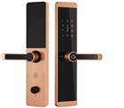 Khóa Vân Tay Kassler KL 600 Màu Đồng, Khóa Vân Tay Kassler KL-789 Mở Bằng App Điện Thoại, Khóa vân tay Kassler KL-858 Mở Bằng App Điện Thoại, Nơi Bán Khóa vân tay Kassler KL-700 APP điện thoại, Nơi Bán Khóa vân tay Kassler KL-668 Mở Khóa Bằng App Điện Thoại, Mua khóa cửa vân tay ở đâu tốt? ,Nơi Khóa Vân Tay Kassler KL600 Titan Siêu Bền, nên dùng khóa vân tay hãng nào?, Khóa vân tay Kassler KL-600, Khóa vân tay Kassler KL-668, Khóa vân tay Kassler KL-669