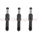  Lò xo giảm chấn máy giặt Bosch, Nơi Bán Bộ Giảm Xóc Máy Giặt Bosch, bộ nhúng máy giặt bosch, bộ thụt máy giặt bosch, linh kiện máy giặt bosch, phụ kiện máy giặt bosch, bảng mã lỗi của máy giặt bosch, trung tâm bảo hành máy giặt bosch tại nhà