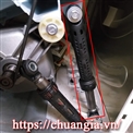  Lò xo giảm chấn máy giặt Bosch, Nơi Bán Bộ Giảm Xóc Máy Giặt Bosch, bộ nhúng máy giặt bosch, bộ thụt máy giặt bosch, linh kiện máy giặt bosch, phụ kiện máy giặt bosch, bảng mã lỗi của máy giặt bosch, trung tâm bảo hành máy giặt bosch tại nhà