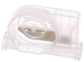 Nơi Bán Cảm Biến Lưu Lượng Nước Của Máy Rửa Bát, Máy rửa bát bosch báo lỗi E14, Máy rửa bát bosch báo lỗi E18, Trung tâm bảo hành máy rửa bát bosch. Lỗi Biểu tượng vòi nước máy rửa bát báo đỏ, nơi bán linh kiện máy rửa bát bosch, nơi bán phụ kiện máy rửa bát bosch.