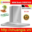 Máy Hút Mùi Đảo Bosch DIB097A50, máy hút mùi bosch dhl755b, máy hút mùi bosch dft63ac50, máy hút mùi bosch dwb077a50, máy hút mùi bosch dwb07w651, máy hút mùi bosch dhi623gsg, máy hút mùi bosch 70cm, máy hút mùi bosch dhi923gsg, máy hút mùi bosch có tốt không