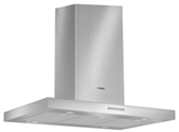 Máy Hút Mùi Đảo Bosch DIB097A50, máy hút mùi bosch dhl755b, máy hút mùi bosch dft63ac50, máy hút mùi bosch dwb077a50, máy hút mùi bosch dwb07w651, máy hút mùi bosch dhi623gsg, máy hút mùi bosch 70cm, máy hút mùi bosch dhi923gsg, máy hút mùi bosch có tốt không