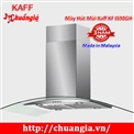 Máy Hút Mùi Đảo Kaff KF IS90GH, Máy hút mùi Kaff, Máy hút mùi Kaff giá rẻ tại Hà Nội, Máy hút mùi giá rẻ, Máy hút mùi giá rẻ tại TPHCM, Máy hút mùi cổ điển giá rẻ tại TPHCM, Máy hút mùi cổ điển, Máy hút mùi nhập khẩu tại TPHCM, máy hút mùi, may hut mui