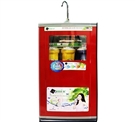 Máy lọc nước Arber AB 05
