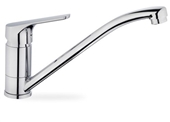Vòi rửa bát Teka MTP 913, vòi rửa bát giá rẻ, vòi rửa inox, vòi rửa bát, vòi rửa bát toto, vòi rửa bát giá rẻ tại TP.Hà Nội, vòi rửa bát giá rẻ tại TPHCM, vòi rửa bát giá rẻ Tại TP. Hà Tĩnh, vòi rửa bát giá rẻ tại TP.Vinh, vòi rửa bát giá rẻ Tại Quảng Bình.