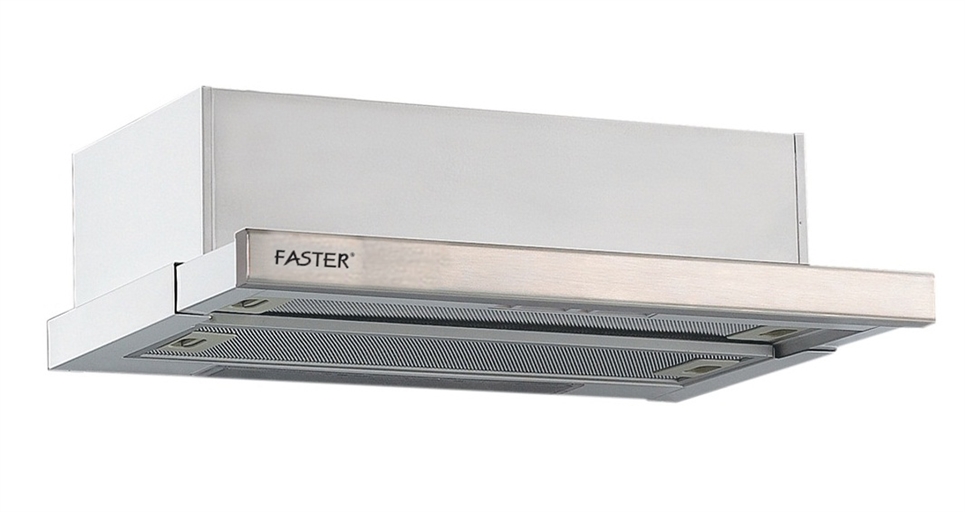 Máy Hút Mùi Faster SYP 6002, máy hút mùi faster syp 7003, máy hút mùi faster syp 6003, đại lý máy hút mùi faster, hút mùi faster 7002, máy hút mùi faster của nước nào, hút mùi faster 6688s, máy hút mùi faster fs 0470s, fs3388ch1