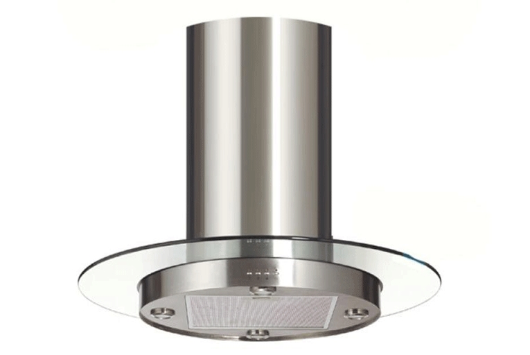 Hút Mùi Đảo Arber AB700T, máy hút mùi đảo, máy hú mùi đảo giá rẻ, may hut mui dao, máy hút mùi đảo tại Hà Tĩnh, máy hút đảo mùi giá rẻ tại Quảng Bình, giá máy hút mùi, máy hút mùi nhà bếp giá rẻ tại Hà Nội, máy hút khói giá rẻ tại TPHCM, Máy hút mùi đảo giá rẻ tại TP Vinh.