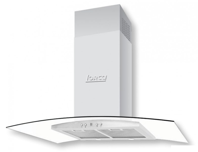 Máy hút mùi Lorca TA 2005P 90cm, máy hút mùi lorca ta 3007a, máy hút mùi lorca ta 3007m, máy hút mùi lorca có tốt không, hút mùi lorca ta 3005c, máy hút mùi lorca ta-3005c-70, máy hút mùi lorca ta 3005p, máy hút mùi lorca ta 2005p, máy hút mùi ta 3005p-70cm