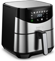 Nơi Bán Nồi Chiên Không Dầu Innsky 5.5L, Nơi Bán Nồi Chiên Không Dầu Innsky, Nơi Bán Nồi Chiên Không Dầu, Nồi chiên không dầu nhập khẩu, nồi chiên không dầu đức.