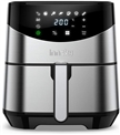 Nơi Bán Nồi Chiên Không Dầu Innsky 5.5L, Nơi Bán Nồi Chiên Không Dầu Innsky, Nơi Bán Nồi Chiên Không Dầu, Nồi chiên không dầu nhập khẩu, nồi chiên không dầu đức.