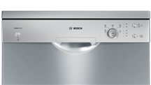 Máy Rửa Bát Bosch SMS50D48EU, Máy rửa bát Bosch, máy rửa bát bosch sms25ki00e, máy rửa bát bosch serie 2, máy rửa bát bosch serie 4, máy rửa bát bosch mới nhất, máy rửa bát vinpro, máy rửa chén samsung, máy rửa bát bosch 9 bộ, máy rửa bát bosch serie 8