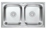Chậu rửa bát Canzy CZ 8248, chậu rửa bát teka, chậu rửa inox, bồn rửa chén Teka, chậu rửa bát inox Teka, chậu rửa bát inox 304, chậu rửa bát cao cấp, bồn rửa chén giá rẻ, chậu rửa inox giá rẻ, chậu rửa bát nhập khẩu.