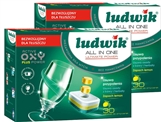 Viên Rửa Bát Luckwik 60 viên, Viên Rửa Bát Luckwik, Viên Rửa Bát Luckwik 30 viên, Viên Rửa Bát Luckwik 50 viên, Viên Rửa Bát Luckwik 100 viên