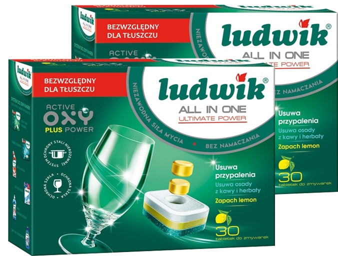 Viên Rửa Bát Luckwik 60 viên, Viên Rửa Bát Luckwik, Viên Rửa Bát Luckwik 30 viên, Viên Rửa Bát Luckwik 50 viên, Viên Rửa Bát Luckwik 100 viên