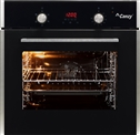 Lò Nướng Canzy CZ 608TP, món ngon làm với lò nướng, lò nướng sanaky, nhiệt độ lò nướng không ổn định, tổng hợp các món nướng bằng lò nướng, các món ngon dễ làm với lò nướng, lò nướng bánh mini, lò nướng 80l, làm món gì ngon với lò nướng