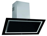 Máy Hút Mùi Teka Quadro DLV 998BK, máy hút mùi teka tl 7420s, máy hút mùi teka tl6310, máy hút mùi teka tl 9310, máy hút mùi teka dep 70, máy hút mùi teka có tốt không, máy hút mùi teka tl1 92, máy hút mùi bosch, máy hút mùi teka dbb 60