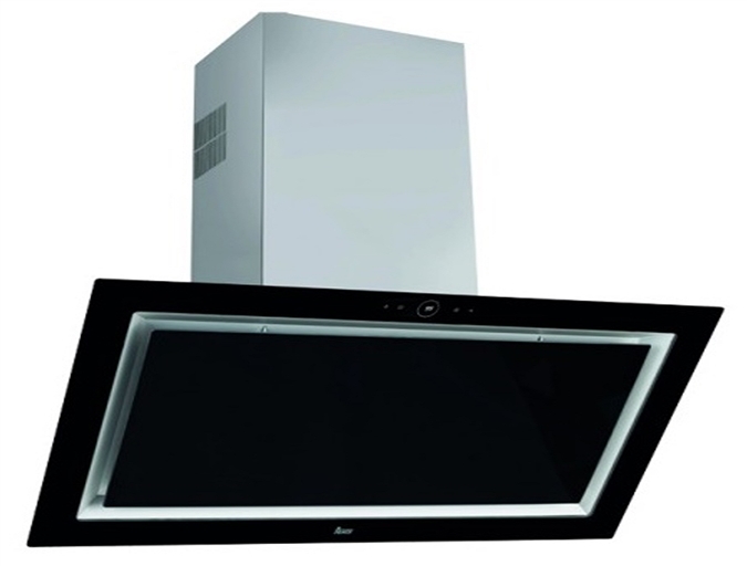 Máy Hút Mùi Teka Quadro DLV 998BK, máy hút mùi teka tl 7420s, máy hút mùi teka tl6310, máy hút mùi teka tl 9310, máy hút mùi teka dep 70, máy hút mùi teka có tốt không, máy hút mùi teka tl1 92, máy hút mùi bosch, máy hút mùi teka dbb 60