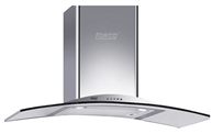 Máy hút mùi Lorca TA 2005D 90cm, máy hút mùi lorca ta 3007a, máy hút mùi lorca ta 3007m, máy hút mùi lorca có tốt không, hút mùi lorca ta 3005c, máy hút mùi lorca ta 2005p, máy hút mùi lorca ta-3005c-70, máy hút mùi lorca ta 3005p, máy hút mùi ta 3005p-70cm