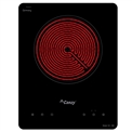 Bếp Điện Canzy CZ 188, bếp điện từ canzy cz 08h, bếp điện từ canzy cz 08i, bếp từ canzy cz 08i, bếp từ canzy cz08i, canzy cz e89, cz 06h