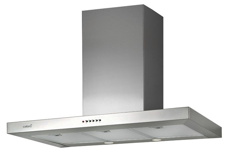 Máy Hút Mùi Cata S PLUS 600 X, máy hút mùi cata có tốt không, máy hút mùi cata tf 2003 duralum 70, máy hút mùi cata c glass 700, máy hút mùi cata midas 70 bk, máy hút mùi teka, hút mùi bosch, hút mùi fastermáy hút mùi cata tf 2003 duralum 900